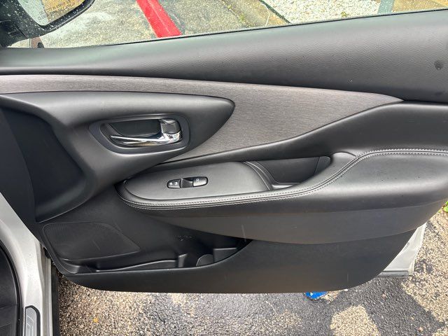 2021 Nissan Murano S | San Antonio, TX | Clear Choice Automotive South 2021 Nissan Murano S | San Antonio, TX | Clear Choice Automotive South