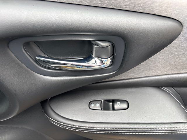 2021 Nissan Murano S | San Antonio, TX | Clear Choice Automotive South 2021 Nissan Murano S | San Antonio, TX | Clear Choice Automotive South