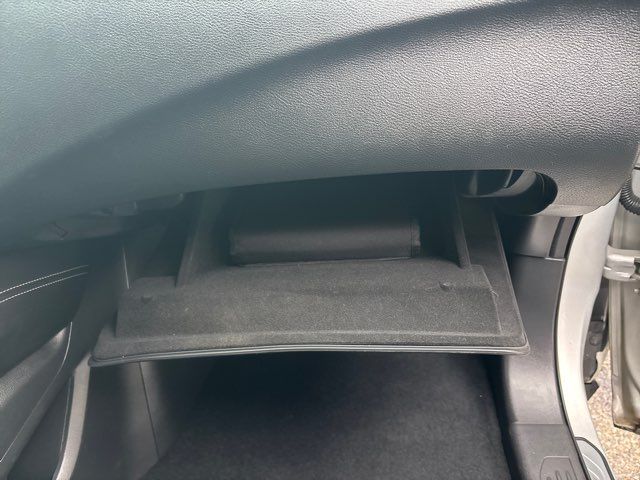 2021 Nissan Murano S | San Antonio, TX | Clear Choice Automotive South 2021 Nissan Murano S | San Antonio, TX | Clear Choice Automotive South