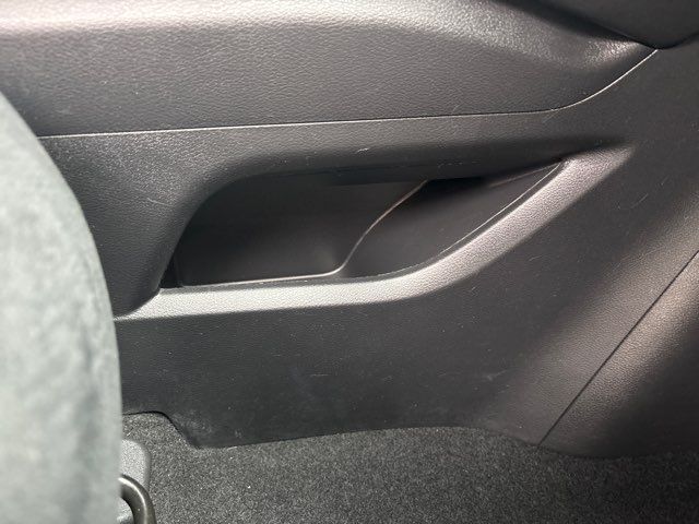 2021 Nissan Murano S | San Antonio, TX | Clear Choice Automotive South 2021 Nissan Murano S | San Antonio, TX | Clear Choice Automotive South