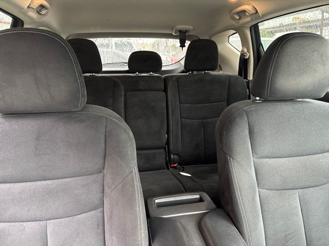 2021 Nissan Murano S | San Antonio, TX | Clear Choice Automotive South 2021 Nissan Murano S | San Antonio, TX | Clear Choice Automotive South