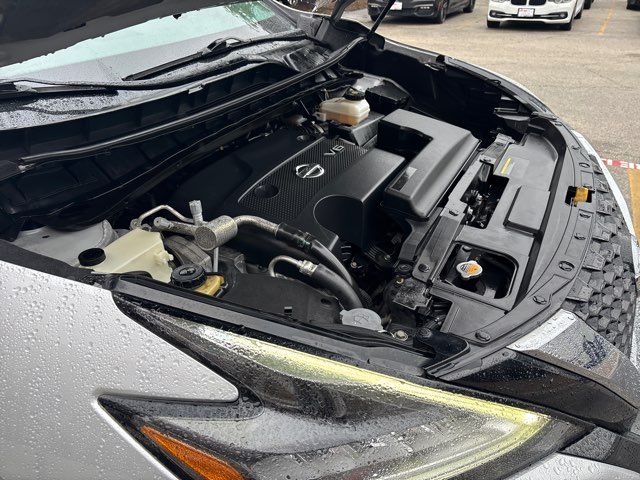 2021 Nissan Murano S | San Antonio, TX | Clear Choice Automotive South