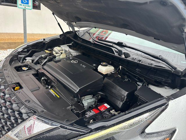 2021 Nissan Murano S | San Antonio, TX | Clear Choice Automotive South 2021 Nissan Murano S | San Antonio, TX | Clear Choice Automotive South