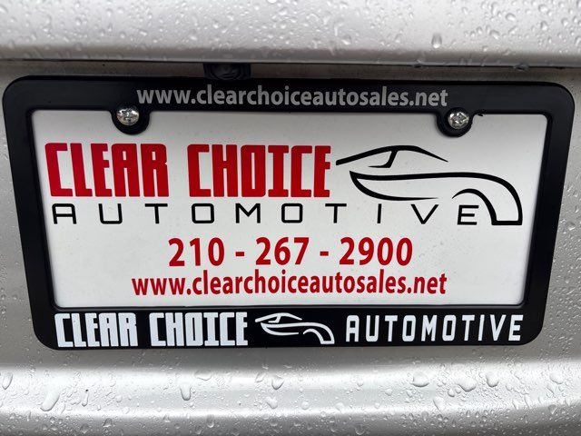 2021 Nissan Murano S | San Antonio, TX | Clear Choice Automotive South