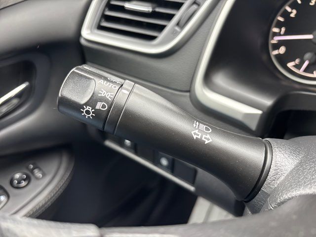 2021 Nissan Murano S | San Antonio, TX | Clear Choice Automotive South