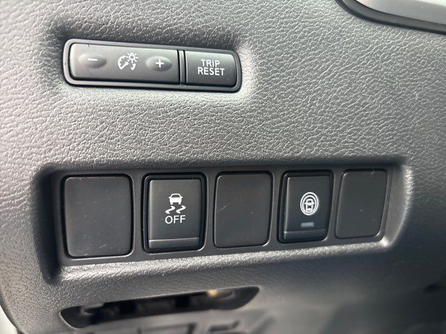 2021 Nissan Murano S | San Antonio, TX | Clear Choice Automotive South 2021 Nissan Murano S | San Antonio, TX | Clear Choice Automotive South