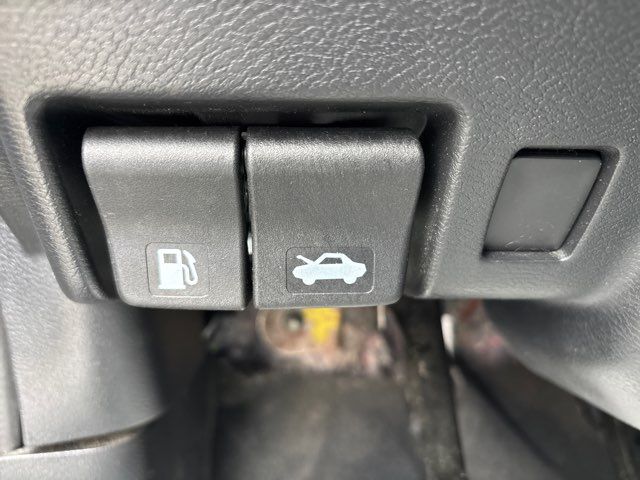 2021 Nissan Murano S | San Antonio, TX | Clear Choice Automotive South 2021 Nissan Murano S | San Antonio, TX | Clear Choice Automotive South