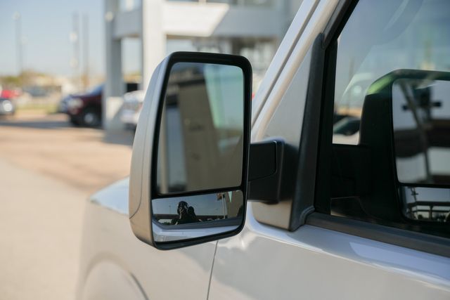 2021 Nissan NV 1500 S CARGO VAN LOW ROOF / CLEAN CARFAX | Austin, TX | Rocky Mountain Truck Stop Austin 2021 Nissan NV 1500 S CARGO VAN LOW ROOF / CLEAN CARFAX | Austin, TX | Rocky Mountain Truck Stop Austin