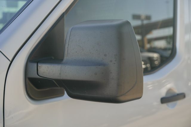 2021 Nissan NV 1500 S CARGO VAN LOW ROOF / CLEAN CARFAX | Austin, TX | Rocky Mountain Truck Stop Austin 2021 Nissan NV 1500 S CARGO VAN LOW ROOF / CLEAN CARFAX | Austin, TX | Rocky Mountain Truck Stop Austin