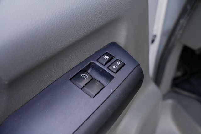 2021 Nissan NV 1500 S CARGO VAN LOW ROOF / CLEAN CARFAX | Austin, TX | Rocky Mountain Truck Stop Austin