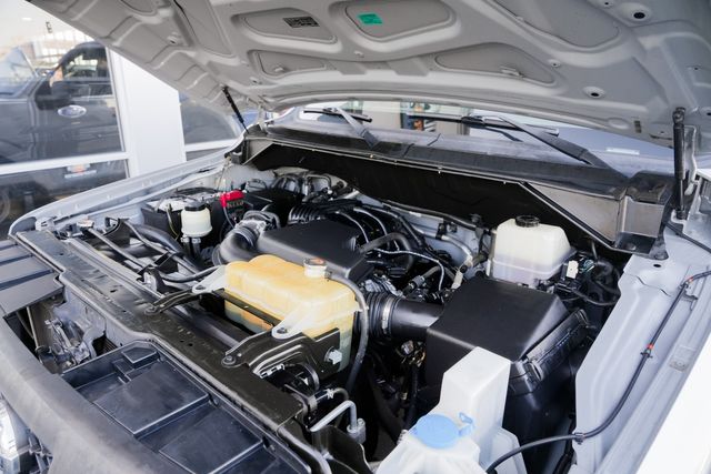 2021 Nissan NV 1500 S CARGO VAN LOW ROOF / CLEAN CARFAX | Austin, TX | Rocky Mountain Truck Stop Austin 2021 Nissan NV 1500 S CARGO VAN LOW ROOF / CLEAN CARFAX | Austin, TX | Rocky Mountain Truck Stop Austin