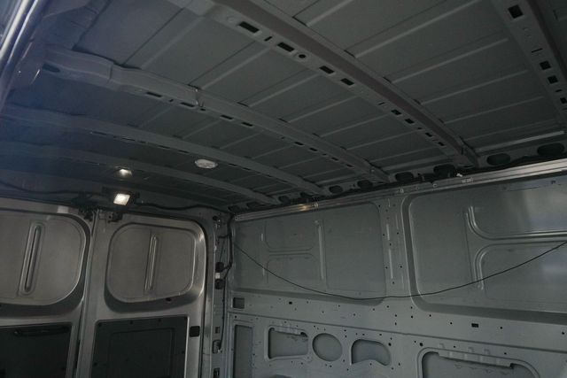 2021 Nissan NV 1500 S CARGO VAN LOW ROOF / CLEAN CARFAX | Austin, TX | Rocky Mountain Truck Stop Austin 2021 Nissan NV 1500 S CARGO VAN LOW ROOF / CLEAN CARFAX | Austin, TX | Rocky Mountain Truck Stop Austin