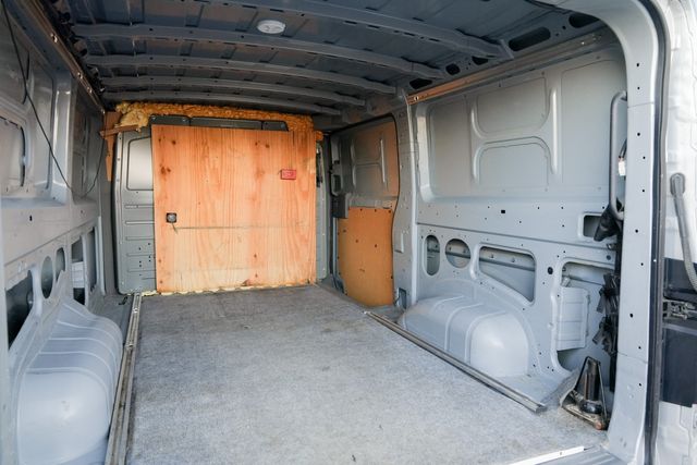 2021 Nissan NV 1500 S CARGO VAN LOW ROOF / CLEAN CARFAX | Austin, TX | Rocky Mountain Truck Stop Austin 2021 Nissan NV 1500 S CARGO VAN LOW ROOF / CLEAN CARFAX | Austin, TX | Rocky Mountain Truck Stop Austin