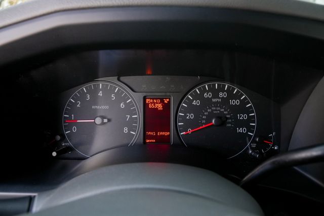 2021 Nissan NV 1500 S CARGO VAN LOW ROOF / CLEAN CARFAX | Austin, TX | Rocky Mountain Truck Stop Austin 2021 Nissan NV 1500 S CARGO VAN LOW ROOF / CLEAN CARFAX | Austin, TX | Rocky Mountain Truck Stop Austin