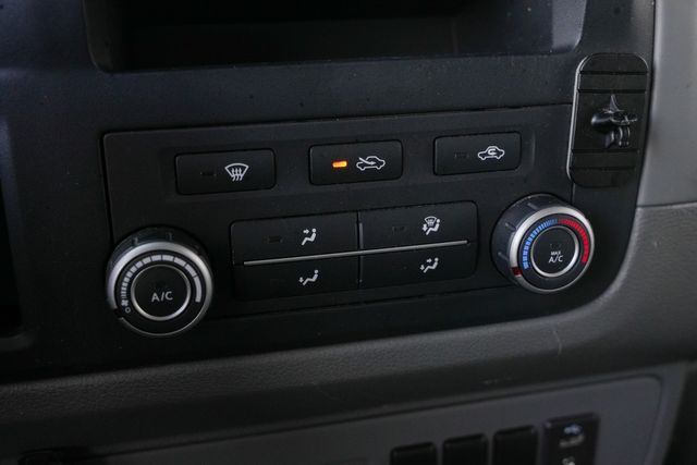 2021 Nissan NV 1500 S CARGO VAN LOW ROOF / CLEAN CARFAX | Austin, TX | Rocky Mountain Truck Stop Austin 2021 Nissan NV 1500 S CARGO VAN LOW ROOF / CLEAN CARFAX | Austin, TX | Rocky Mountain Truck Stop Austin