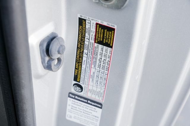 2021 Nissan NV 1500 S CARGO VAN LOW ROOF / CLEAN CARFAX | Austin, TX | Rocky Mountain Truck Stop Austin 2021 Nissan NV 1500 S CARGO VAN LOW ROOF / CLEAN CARFAX | Austin, TX | Rocky Mountain Truck Stop Austin