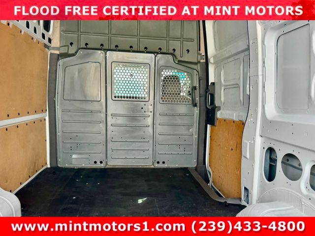 2021 Nissan NV 2500 High Roof | Fort Myers, FL | Mint Motors 2021 Nissan NV 2500 High Roof | Fort Myers, FL | Mint Motors