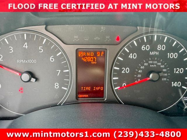 2021 Nissan NV 2500 High Roof | Fort Myers, FL | Mint Motors 2021 Nissan NV 2500 High Roof | Fort Myers, FL | Mint Motors