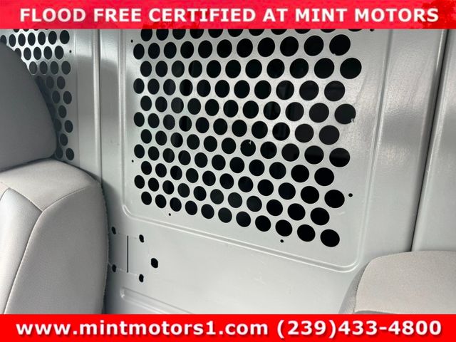 2021 Nissan NV 2500 High Roof | Fort Myers, FL | Mint Motors 2021 Nissan NV 2500 High Roof | Fort Myers, FL | Mint Motors