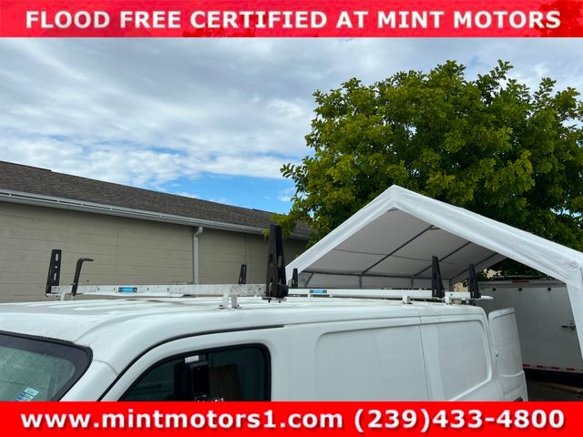2021 Nissan NV 2500 HD SV | Fort Myers, FL | Mint Motors 2021 Nissan NV 2500 HD SV | Fort Myers, FL | Mint Motors