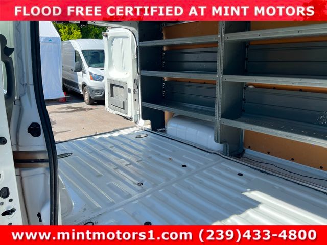2021 Nissan NV 2500 HD SV | Fort Myers, FL | Mint Motors 2021 Nissan NV 2500 HD SV | Fort Myers, FL | Mint Motors