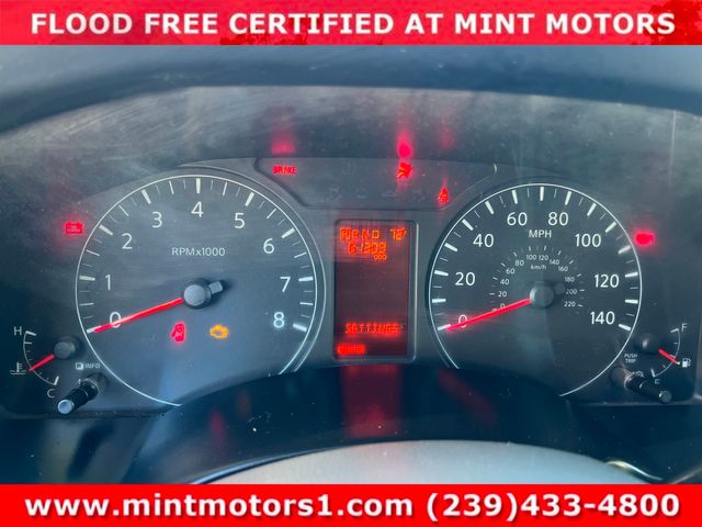 2021 Nissan NV 2500 HD SV | Fort Myers, FL | Mint Motors 2021 Nissan NV 2500 HD SV | Fort Myers, FL | Mint Motors