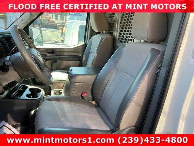 2021 Nissan NV 2500 HD SV | Fort Myers, FL | Mint Motors 2021 Nissan NV 2500 HD SV | Fort Myers, FL | Mint Motors