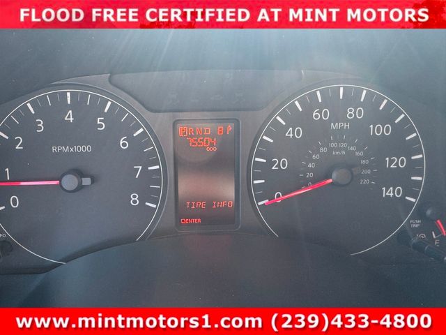 2021 Nissan NV 1500 S (Available Installed Roof Rack) | Fort Myers, FL | Mint Motors 2021 Nissan NV 1500 S (Available Installed Roof Rack) | Fort Myers, FL | Mint Motors