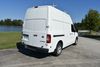 2021 Nissan NV 2500 HD SV | Walker, LA | Boardwalk Motorcars LLC 2021 Nissan NV 2500 HD SV | Walker, LA | Boardwalk Motorcars LLC