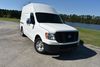 2021 Nissan NV 2500 HD SV | Walker, LA | Boardwalk Motorcars LLC 2021 Nissan NV 2500 HD SV | Walker, LA | Boardwalk Motorcars LLC