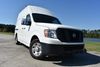 2021 Nissan NV 2500 HD SV | Walker, LA | Boardwalk Motorcars LLC 2021 Nissan NV 2500 HD SV | Walker, LA | Boardwalk Motorcars LLC