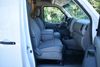 2021 Nissan NV 2500 HD SV | Walker, LA | Boardwalk Motorcars LLC 2021 Nissan NV 2500 HD SV | Walker, LA | Boardwalk Motorcars LLC