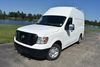 2021 Nissan NV 2500 HD SV | Walker, LA | Boardwalk Motorcars LLC 2021 Nissan NV 2500 HD SV | Walker, LA | Boardwalk Motorcars LLC