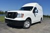 2021 Nissan NV 2500 HD SV | Walker, LA | Boardwalk Motorcars LLC 2021 Nissan NV 2500 HD SV | Walker, LA | Boardwalk Motorcars LLC