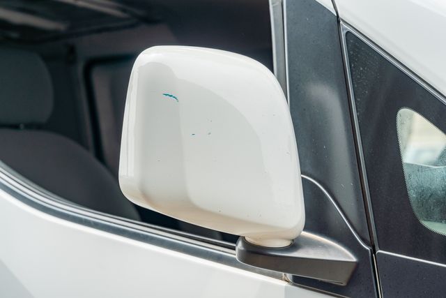 2021 Nissan NV200 SV / CLEAN CARFAX / WORK READY / CARGO VAN | Austin, TX | Rocky Mountain Truck Stop Austin 2021 Nissan NV200 SV / CLEAN CARFAX / WORK READY / CARGO VAN | Austin, TX | Rocky Mountain Truck Stop Austin