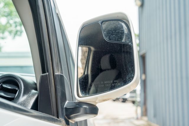 2021 Nissan NV200 SV / CLEAN CARFAX / WORK READY / CARGO VAN | Austin, TX | Rocky Mountain Truck Stop Austin 2021 Nissan NV200 SV / CLEAN CARFAX / WORK READY / CARGO VAN | Austin, TX | Rocky Mountain Truck Stop Austin