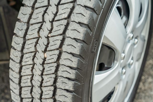 2021 Nissan NV200 SV / CLEAN CARFAX / WORK READY / CARGO VAN | Austin, TX | Rocky Mountain Truck Stop Austin 2021 Nissan NV200 SV / CLEAN CARFAX / WORK READY / CARGO VAN | Austin, TX | Rocky Mountain Truck Stop Austin