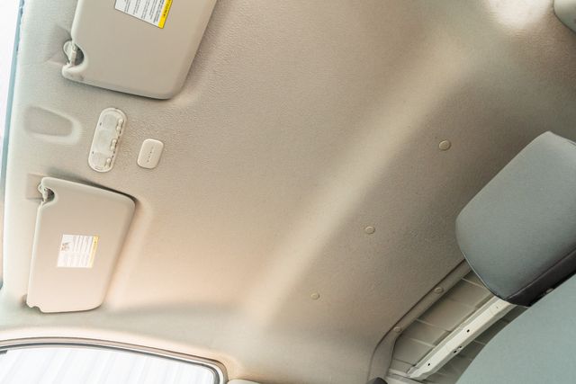 2021 Nissan NV200 SV / CLEAN CARFAX / WORK READY / CARGO VAN | Austin, TX | Rocky Mountain Truck Stop Austin 2021 Nissan NV200 SV / CLEAN CARFAX / WORK READY / CARGO VAN | Austin, TX | Rocky Mountain Truck Stop Austin