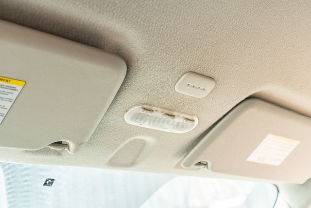 2021 Nissan NV200 SV / CLEAN CARFAX / WORK READY / CARGO VAN | Austin, TX | Rocky Mountain Truck Stop Austin 2021 Nissan NV200 SV / CLEAN CARFAX / WORK READY / CARGO VAN | Austin, TX | Rocky Mountain Truck Stop Austin