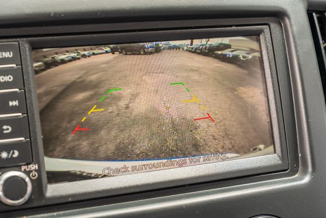 2021 Nissan NV200 SV / CLEAN CARFAX / WORK READY / CARGO VAN | Austin, TX | Rocky Mountain Truck Stop Austin 2021 Nissan NV200 SV / CLEAN CARFAX / WORK READY / CARGO VAN | Austin, TX | Rocky Mountain Truck Stop Austin