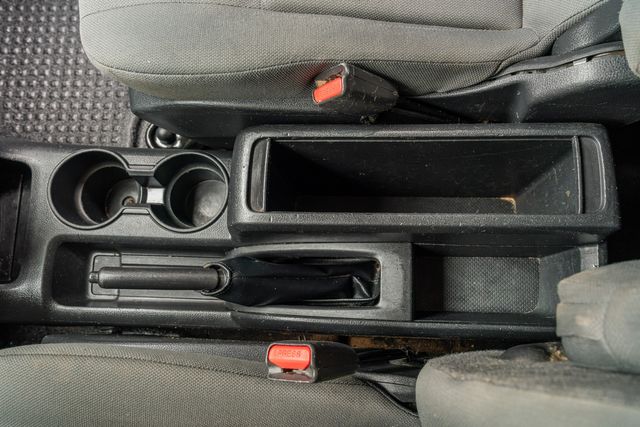 2021 Nissan NV200 SV / CLEAN CARFAX / WORK READY / CARGO VAN | Austin, TX | Rocky Mountain Truck Stop Austin 2021 Nissan NV200 SV / CLEAN CARFAX / WORK READY / CARGO VAN | Austin, TX | Rocky Mountain Truck Stop Austin