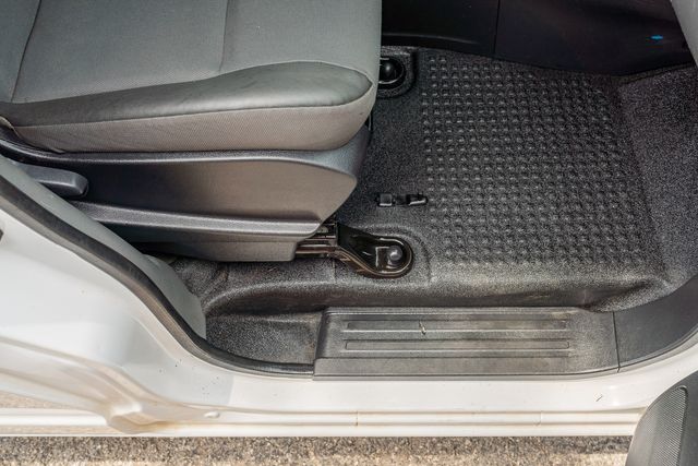 2021 Nissan NV200 SV / CLEAN CARFAX / WORK READY / CARGO VAN | Austin, TX | Rocky Mountain Truck Stop Austin 2021 Nissan NV200 SV / CLEAN CARFAX / WORK READY / CARGO VAN | Austin, TX | Rocky Mountain Truck Stop Austin