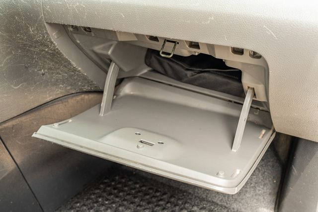 2021 Nissan NV200 SV / CLEAN CARFAX / WORK READY / CARGO VAN | Austin, TX | Rocky Mountain Truck Stop Austin 2021 Nissan NV200 SV / CLEAN CARFAX / WORK READY / CARGO VAN | Austin, TX | Rocky Mountain Truck Stop Austin