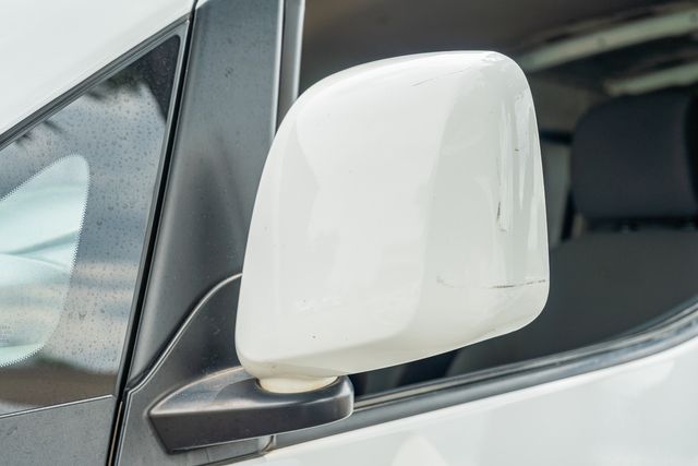 2021 Nissan NV200 SV / CLEAN CARFAX / WORK READY / CARGO VAN | Austin, TX | Rocky Mountain Truck Stop Austin 2021 Nissan NV200 SV / CLEAN CARFAX / WORK READY / CARGO VAN | Austin, TX | Rocky Mountain Truck Stop Austin