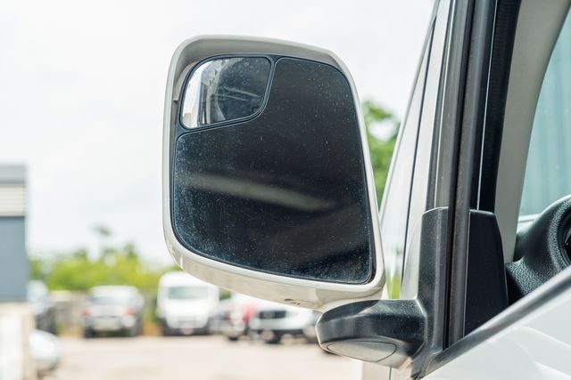 2021 Nissan NV200 SV / CLEAN CARFAX / WORK READY / CARGO VAN | Austin, TX | Rocky Mountain Truck Stop Austin 2021 Nissan NV200 SV / CLEAN CARFAX / WORK READY / CARGO VAN | Austin, TX | Rocky Mountain Truck Stop Austin