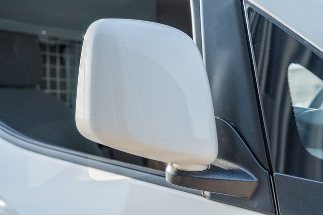 2021 Nissan NV200 SV CARGO VAN / LOW MILES W/ UPGRADES | Austin, TX | Rocky Mountain Truck Stop Austin 2021 Nissan NV200 SV CARGO VAN / LOW MILES W/ UPGRADES | Austin, TX | Rocky Mountain Truck Stop Austin