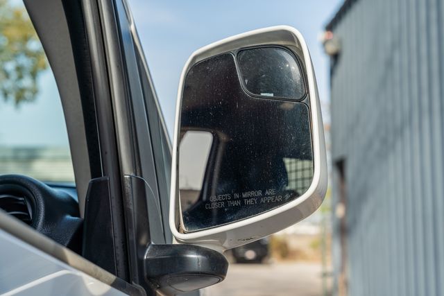 2021 Nissan NV200 SV CARGO VAN / LOW MILES W/ UPGRADES | Austin, TX | Rocky Mountain Truck Stop Austin 2021 Nissan NV200 SV CARGO VAN / LOW MILES W/ UPGRADES | Austin, TX | Rocky Mountain Truck Stop Austin