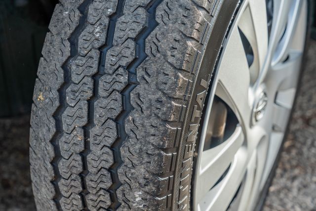 2021 Nissan NV200 SV CARGO VAN / LOW MILES W/ UPGRADES | Austin, TX | Rocky Mountain Truck Stop Austin 2021 Nissan NV200 SV CARGO VAN / LOW MILES W/ UPGRADES | Austin, TX | Rocky Mountain Truck Stop Austin