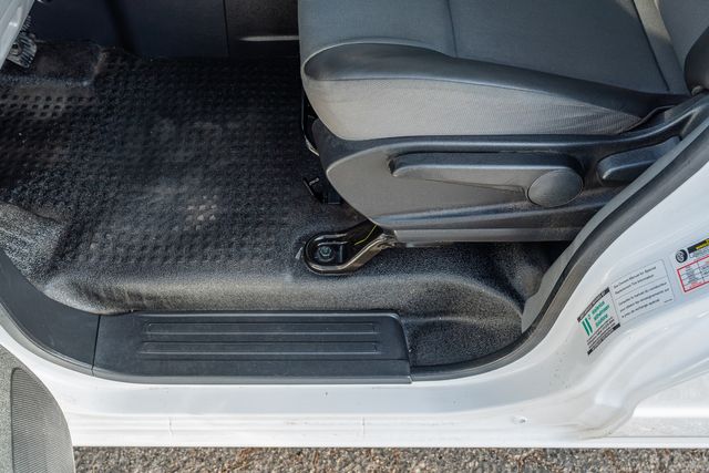 2021 Nissan NV200 SV CARGO VAN / LOW MILES W/ UPGRADES | Austin, TX | Rocky Mountain Truck Stop Austin 2021 Nissan NV200 SV CARGO VAN / LOW MILES W/ UPGRADES | Austin, TX | Rocky Mountain Truck Stop Austin