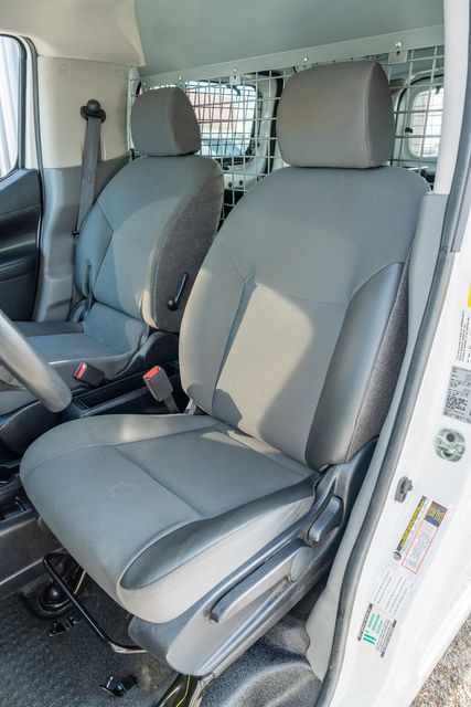 2021 Nissan NV200 SV CARGO VAN / LOW MILES W/ UPGRADES | Austin, TX | Rocky Mountain Truck Stop Austin 2021 Nissan NV200 SV CARGO VAN / LOW MILES W/ UPGRADES | Austin, TX | Rocky Mountain Truck Stop Austin